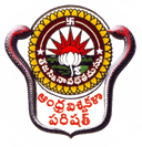 Andhra University Online