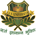 GLA University Online
