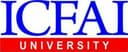 ICFAI University Online