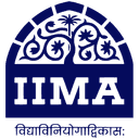 IIM Ahmedabad