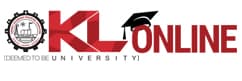 K L University campus