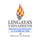 Lingaya's Vidyapeeth