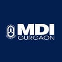 Management Development Institute