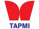 TAPMI University