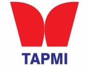 TAPMI University campus