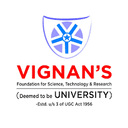 Vignan University Online