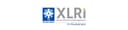 XLRI (Xavier Labour Relations Institute)