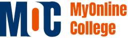 MOC