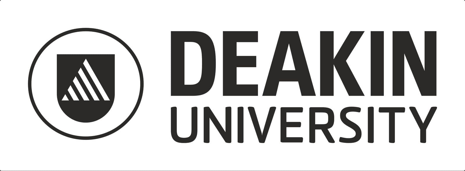 Deakin Business School Online campus