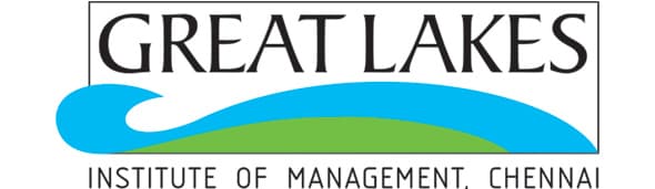 Great Lake Institute Of Management (GLIM) campus