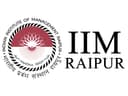 IIM Raipur