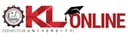 K L University