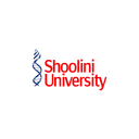 Shoolini University Online