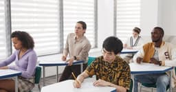 How to Prepare for CUET in 3 Months: Study Plan 2026
