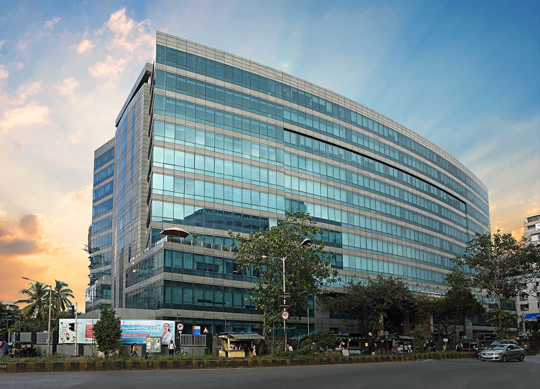 NMIMS Online University