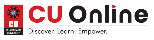 Chandigarh University Online Chandigarh University Online