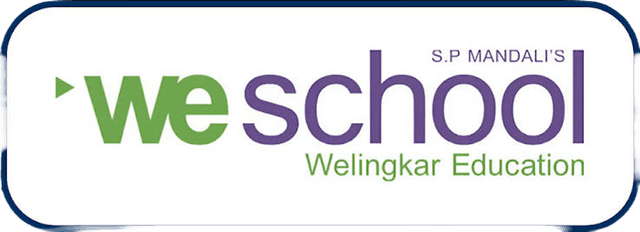 Welingkar Online Welingkar Online