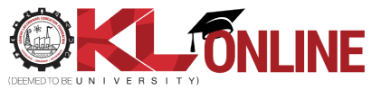 K L University K L University