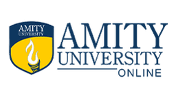 Amity University Online Amity University Online