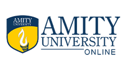 Amity University Online Amity University Online