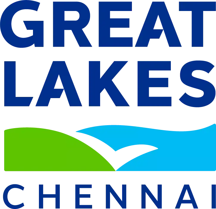 Great Lake Institute Of Management (GLIM) Great Lake Institute Of Management (GLIM)