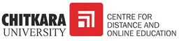 Chitkara University Online Chitkara University Online