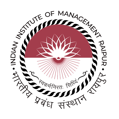 IIM Raipur IIM Raipur